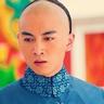 男子专做葫芦烙画年入60多万